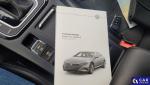 Volkswagen Arteon Arteon 2.0 TSI R-Line DSG Aukcja 323000 - grafika 33
