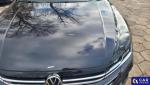 Volkswagen Arteon Arteon 2.0 TSI R-Line DSG Aukcja 323000 - grafika 35