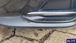 Volkswagen Arteon Arteon 2.0 TSI R-Line DSG Aukcja 323000 - grafika 37