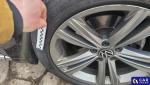 Volkswagen Arteon Arteon 2.0 TSI R-Line DSG Aukcja 323000 - grafika 38