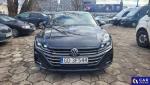Volkswagen Arteon Arteon 2.0 TSI R-Line DSG Aukcja 323000 - grafika 3