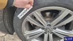 Volkswagen Arteon Arteon 2.0 TSI R-Line DSG Aukcja 323000 - grafika 43