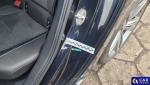 Volkswagen Arteon Arteon 2.0 TSI R-Line DSG Aukcja 323000 - grafika 46