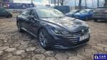 Volkswagen Arteon Arteon 2.0 TSI R-Line DSG Aukcja 323000 - grafika 4