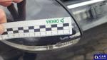 Volkswagen Arteon Arteon 2.0 TSI R-Line DSG Aukcja 323000 - grafika 50