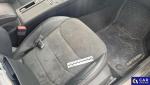 Volkswagen Arteon Arteon 2.0 TSI R-Line DSG Aukcja 323000 - grafika 52