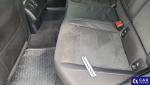 Volkswagen Arteon Arteon 2.0 TSI R-Line DSG Aukcja 323000 - grafika 55