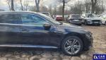 Volkswagen Arteon Arteon 2.0 TSI R-Line DSG Aukcja 323000 - grafika 6