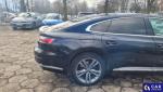 Volkswagen Arteon Arteon 2.0 TSI R-Line DSG Aukcja 323000 - grafika 7