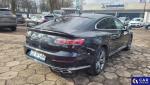 Volkswagen Arteon Arteon 2.0 TSI R-Line DSG Aukcja 323000 - grafika 8