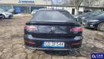 Volkswagen Arteon Arteon 2.0 TSI R-Line DSG Aukcja 323000 - grafika 9