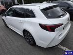 Toyota Corolla 2.0 Hybrid Style Aukcja 323001 - grafika 10
