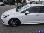 Toyota Corolla 2.0 Hybrid Style Aukcja 323001 - grafika 12
