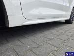 Toyota Corolla 2.0 Hybrid Style Aukcja 323001 - grafika 13