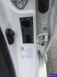 Toyota Corolla 2.0 Hybrid Style Aukcja 323001 - grafika 15