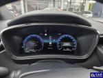 Toyota Corolla 2.0 Hybrid Style Aukcja 323001 - grafika 16