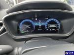 Toyota Corolla 2.0 Hybrid Style Aukcja 323001 - grafika 17