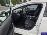Toyota Corolla 2.0 Hybrid Style Aukcja 323001 - grafika 18