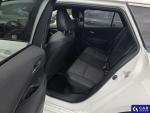 Toyota Corolla 2.0 Hybrid Style Aukcja 323001 - grafika 19