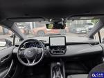 Toyota Corolla 2.0 Hybrid Style Aukcja 323001 - grafika 20