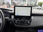 Toyota Corolla 2.0 Hybrid Style Aukcja 323001 - grafika 21