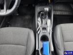 Toyota Corolla 2.0 Hybrid Style Aukcja 323001 - grafika 22