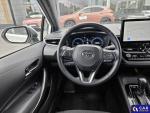 Toyota Corolla 2.0 Hybrid Style Aukcja 323001 - grafika 23