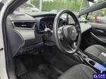Toyota Corolla 2.0 Hybrid Style Aukcja 323001 - grafika 24