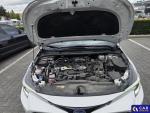 Toyota Corolla 2.0 Hybrid Style Aukcja 323001 - grafika 25
