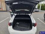 Toyota Corolla 2.0 Hybrid Style Aukcja 323001 - grafika 26