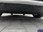Toyota Corolla 2.0 Hybrid Style Aukcja 323001 - grafika 28