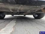 Toyota Corolla 2.0 Hybrid Style Aukcja 323001 - grafika 29