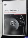 Toyota Corolla 2.0 Hybrid Style Aukcja 323001 - grafika 38