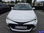 Toyota Corolla 2.0 Hybrid Style Aukcja 323001 - grafika 3