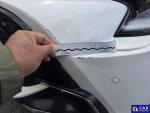 Toyota Corolla 2.0 Hybrid Style Aukcja 323001 - grafika 41