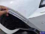 Toyota Corolla 2.0 Hybrid Style Aukcja 323001 - grafika 42