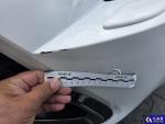 Toyota Corolla 2.0 Hybrid Style Aukcja 323001 - grafika 43