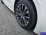 Toyota Corolla 2.0 Hybrid Style Aukcja 323001 - grafika 44