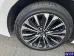 Toyota Corolla 2.0 Hybrid Style Aukcja 323001 - grafika 47