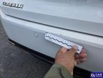 Toyota Corolla 2.0 Hybrid Style Aukcja 323001 - grafika 51
