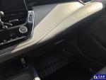 Toyota Corolla 2.0 Hybrid Style Aukcja 323001 - grafika 52