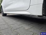 Toyota Corolla 2.0 Hybrid Style Aukcja 323001 - grafika 5