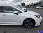 Toyota Corolla 2.0 Hybrid Style Aukcja 323001 - grafika 6