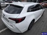 Toyota Corolla 2.0 Hybrid Style Aukcja 323001 - grafika 8