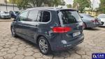 Volkswagen Touran 1.5 TSI EVO Highline ... Aukcja 323002 - grafika 10