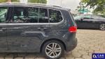 Volkswagen Touran 1.5 TSI EVO Highline ... Aukcja 323002 - grafika 11