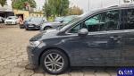 Volkswagen Touran 1.5 TSI EVO Highline ... Aukcja 323002 - grafika 12