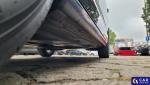 Volkswagen Touran 1.5 TSI EVO Highline ... Aukcja 323002 - grafika 13
