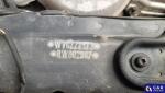 Volkswagen Touran 1.5 TSI EVO Highline ... Aukcja 323002 - grafika 14