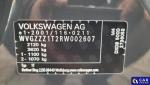 Volkswagen Touran 1.5 TSI EVO Highline ... Aukcja 323002 - grafika 15